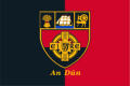 down gaa