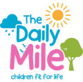 daily mile