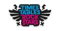 TIMESTABLE ROCKSTAR
