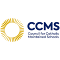 CCMS