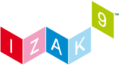 izak 9