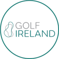GOLF IRELAND