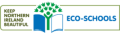 Eco Schools