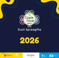 ? Scoil Spreagtha 2026 ?