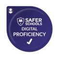 Digital Proficiency 
