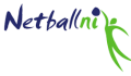 Netball NI